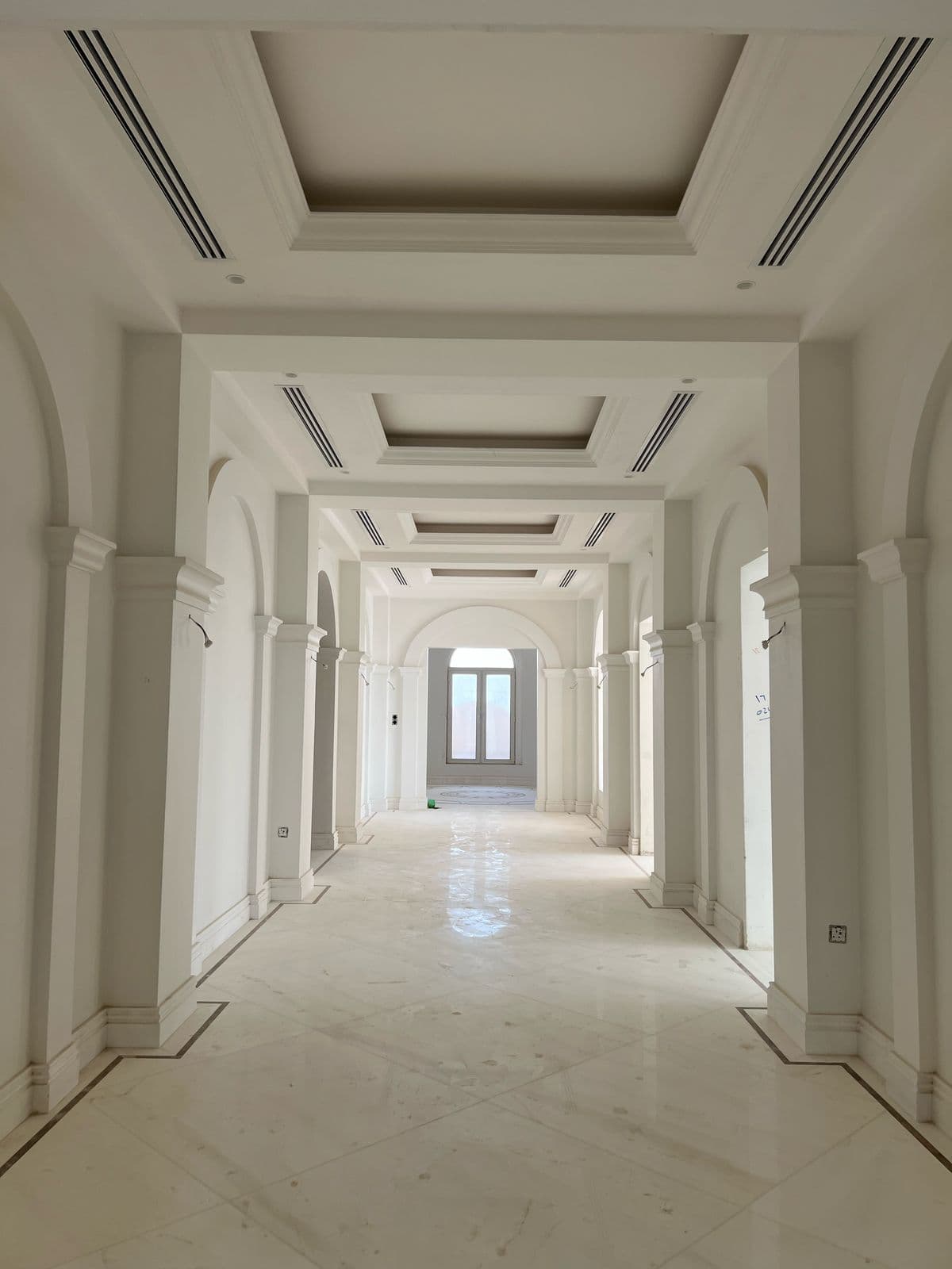Gallery Image 16