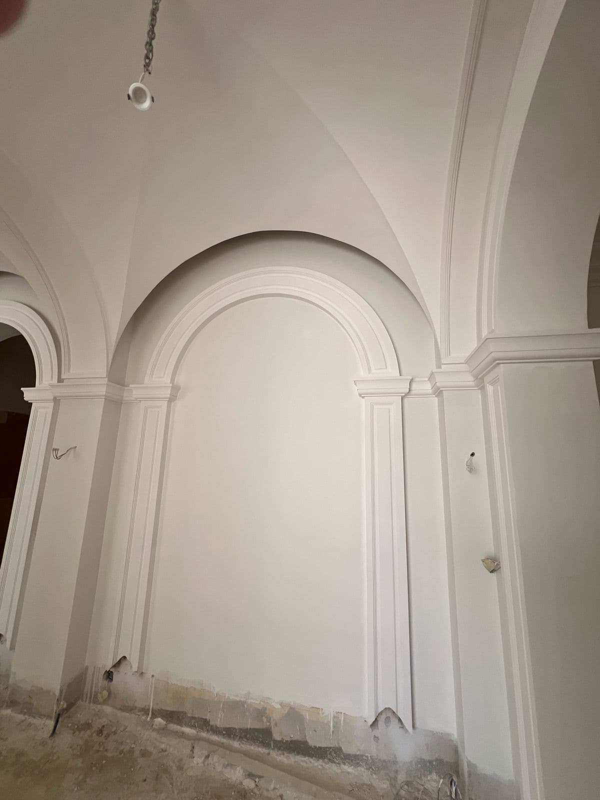 Gallery Image 17