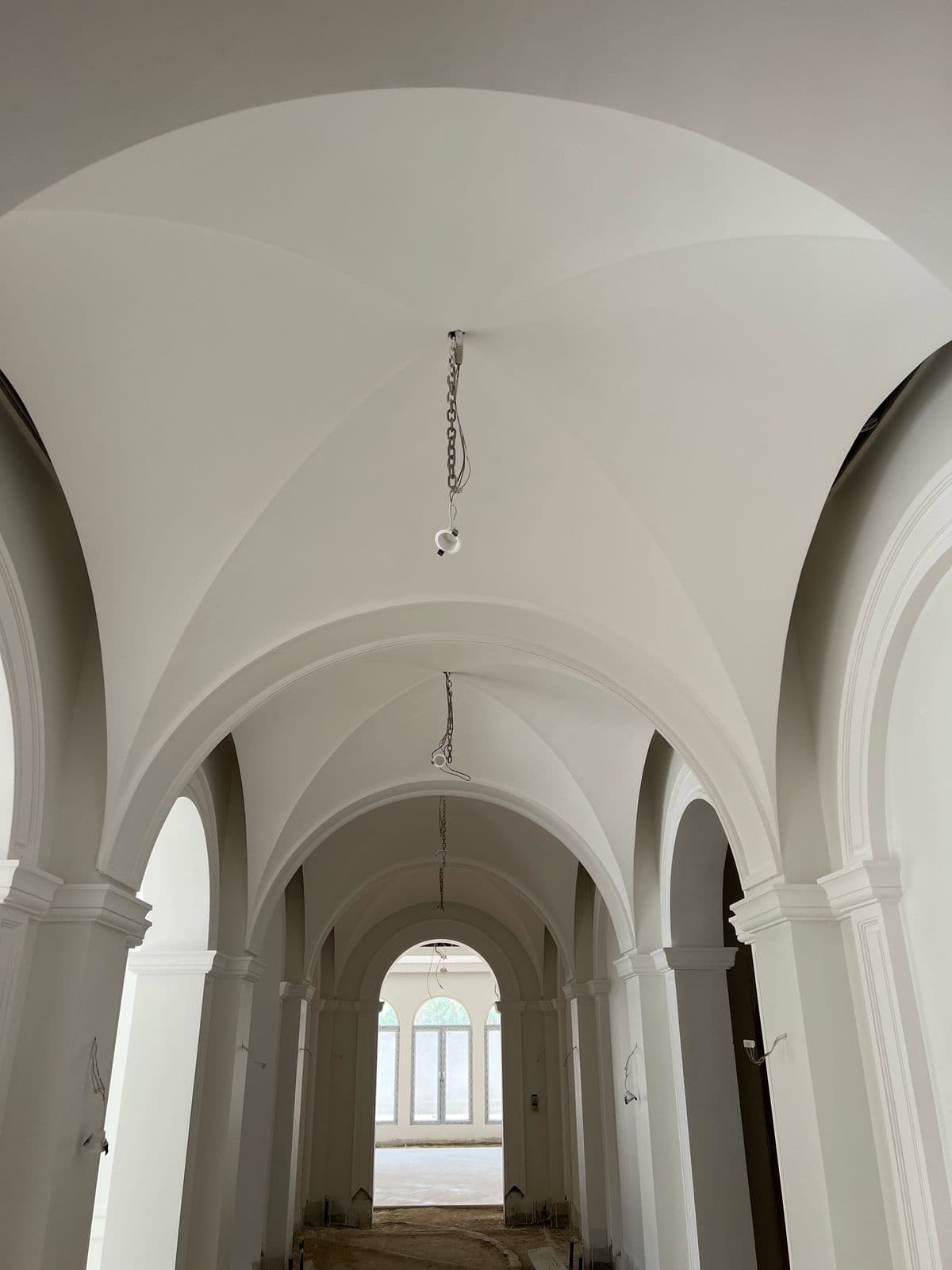 Gallery Image 18