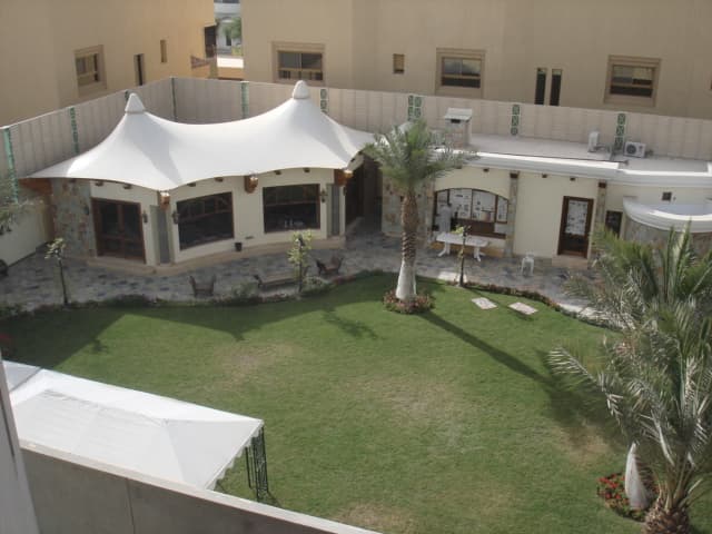 Gallery Image 8