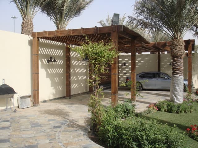 Gallery Image 9