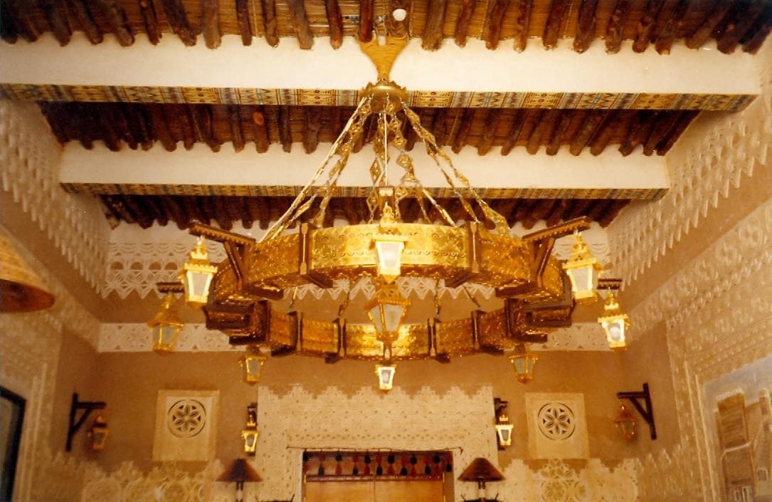 Gallery Image 14