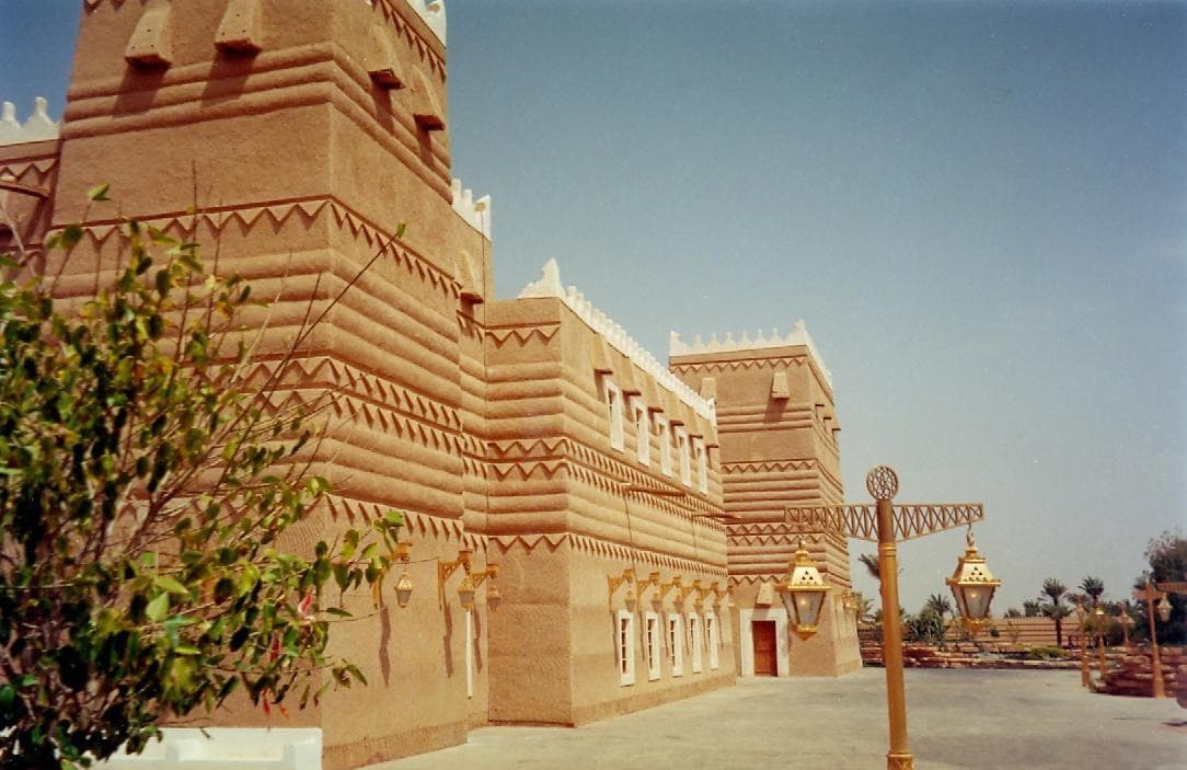 Gallery Image 15