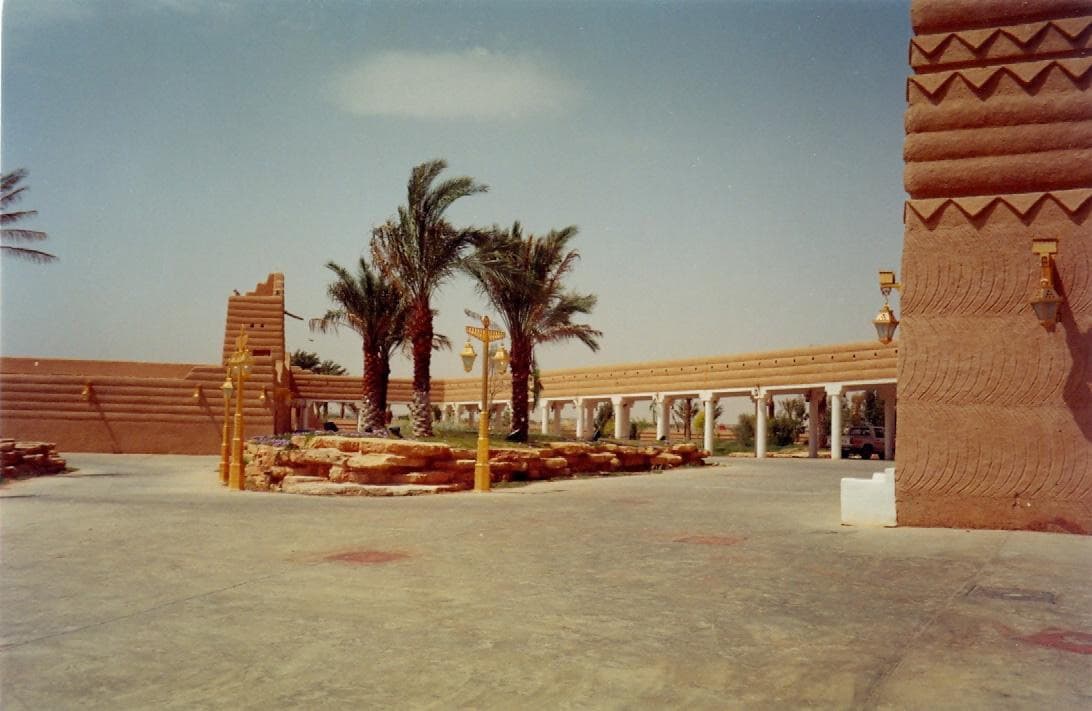 Gallery Image 17