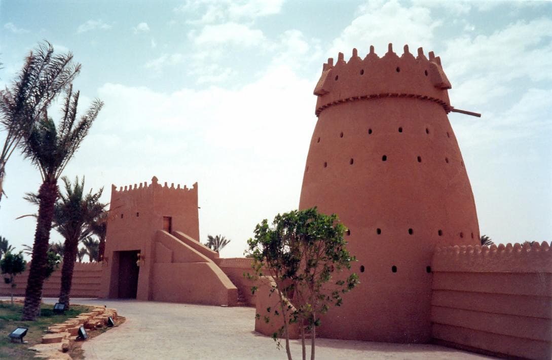 Gallery Image 19