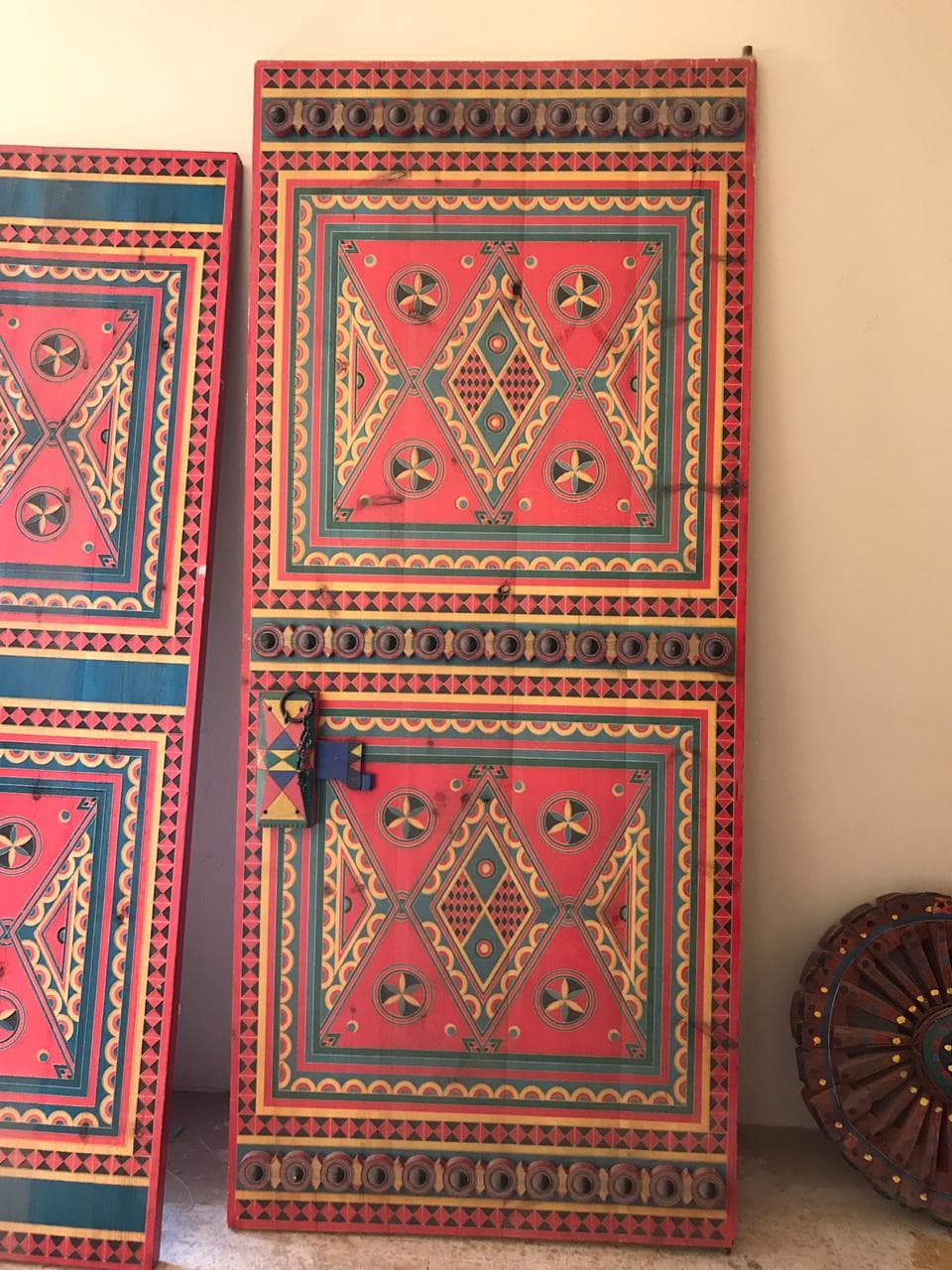 Gallery Image 2