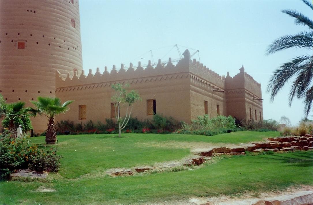 Gallery Image 20