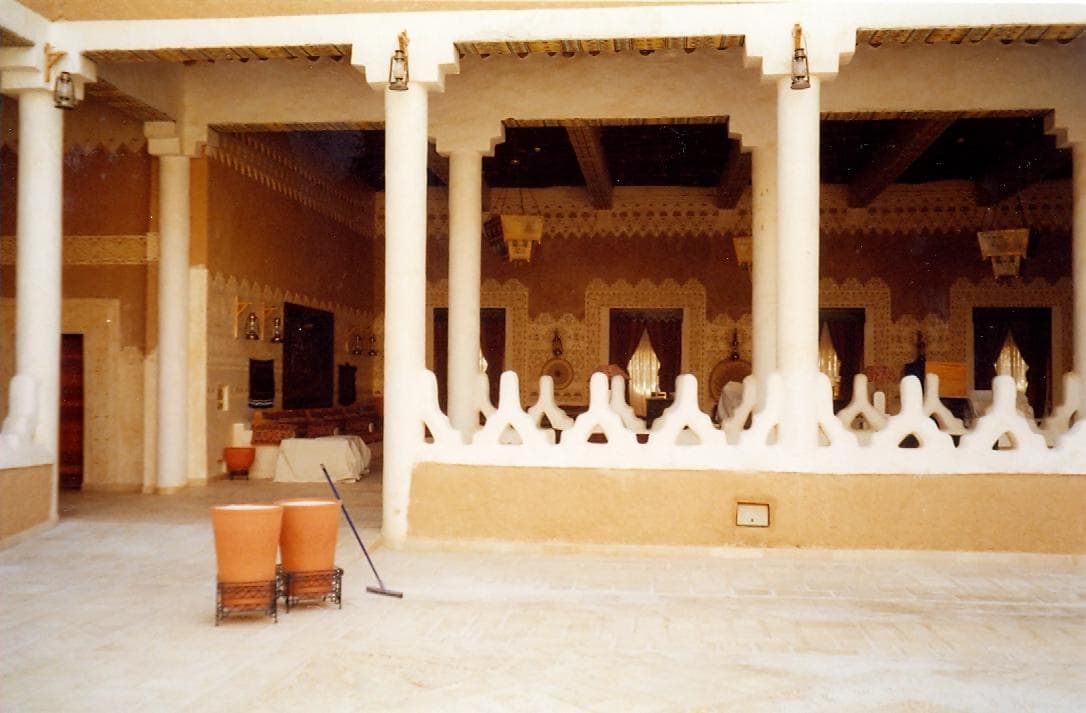 Gallery Image 22