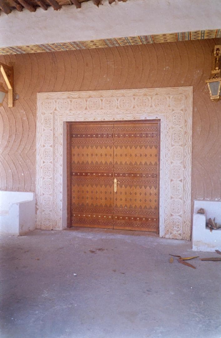Gallery Image 23