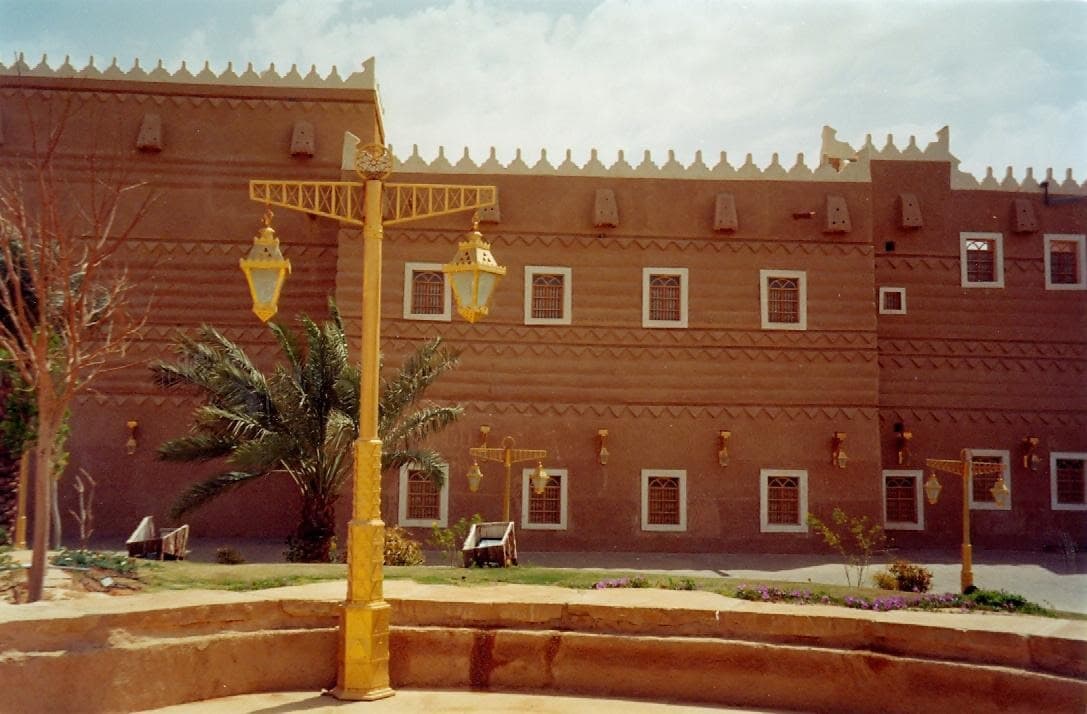 Gallery Image 24