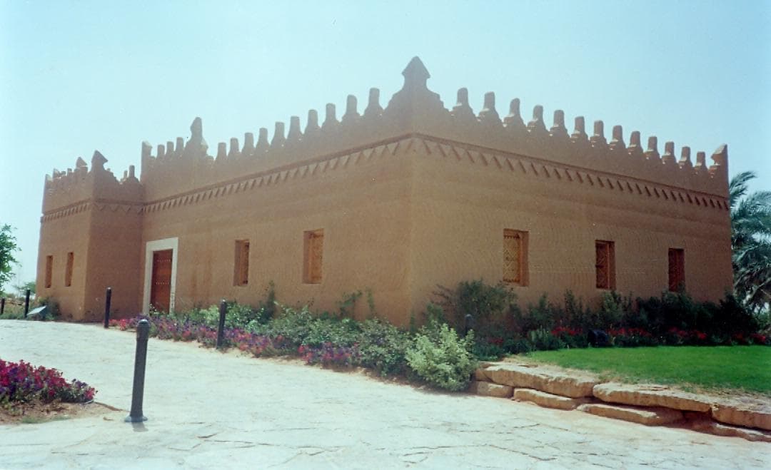 Gallery Image 25