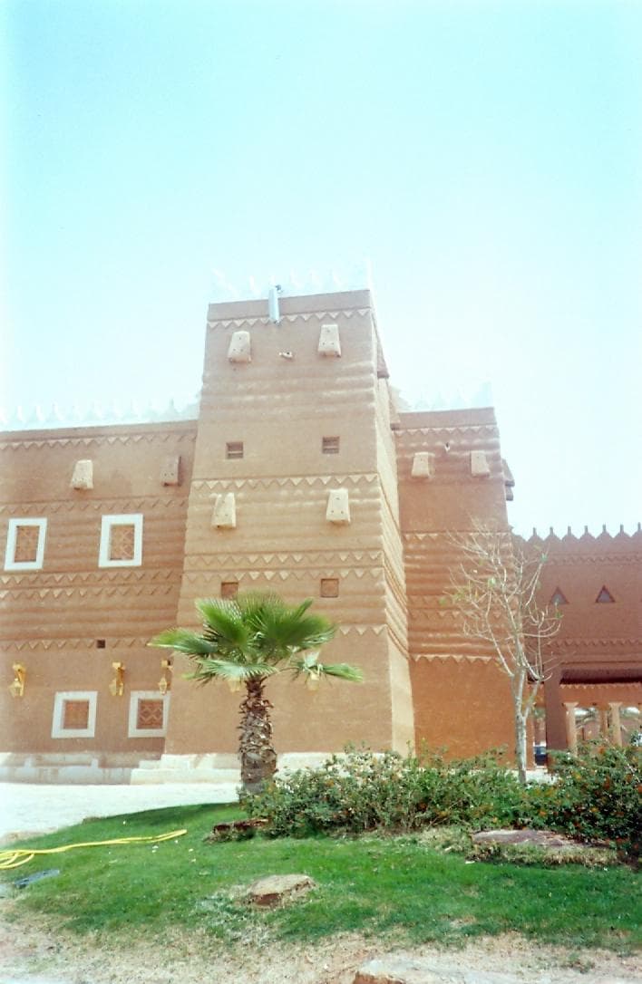 Gallery Image 26