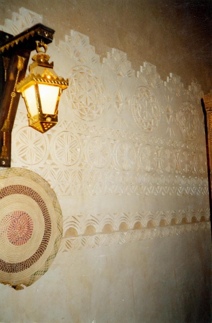 Gallery Image 27