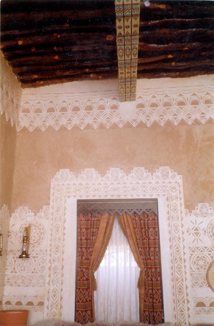 Gallery Image 28