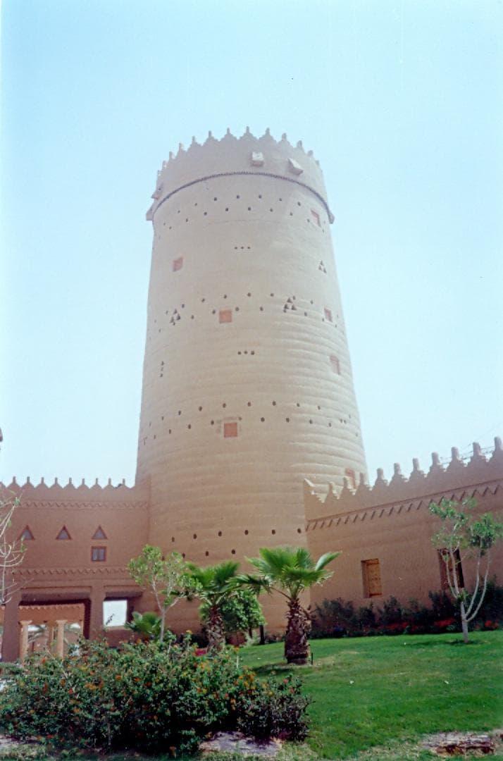Gallery Image 29