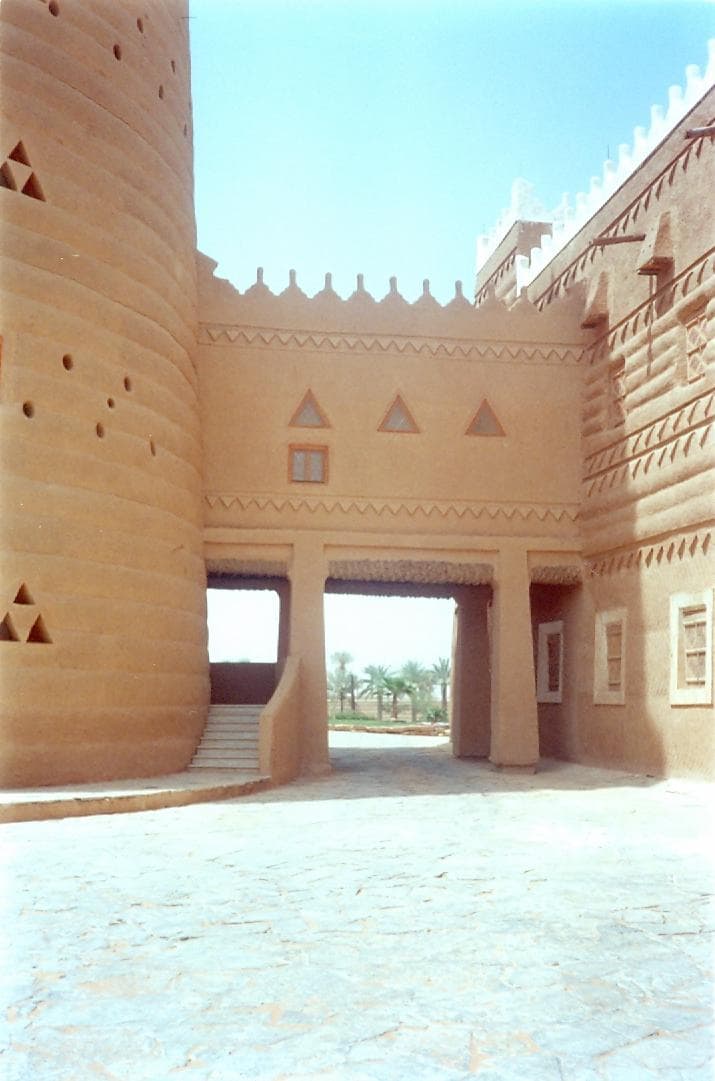 Gallery Image 32