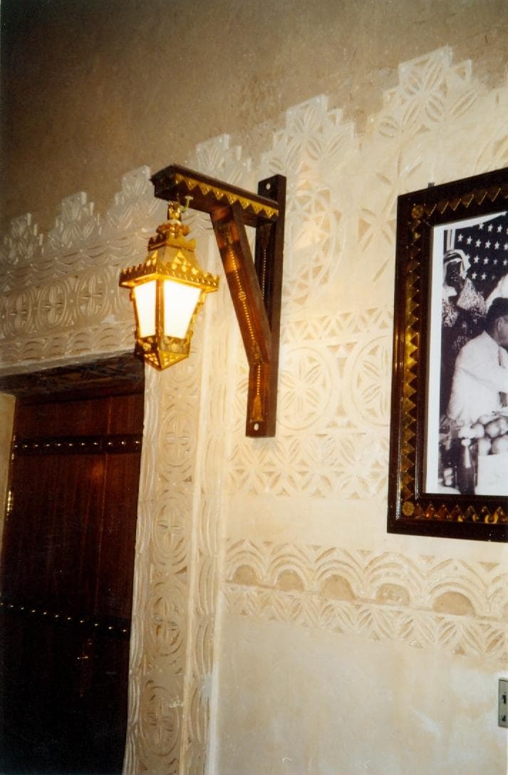 Gallery Image 33