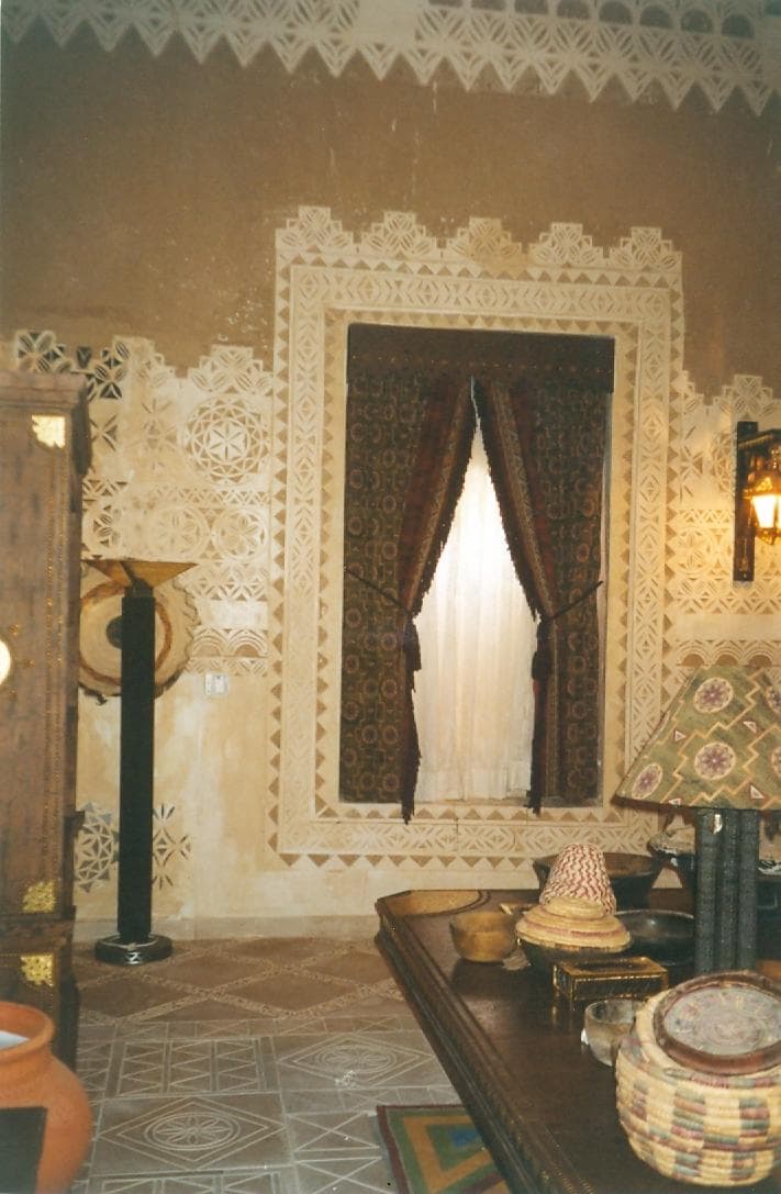 Gallery Image 34