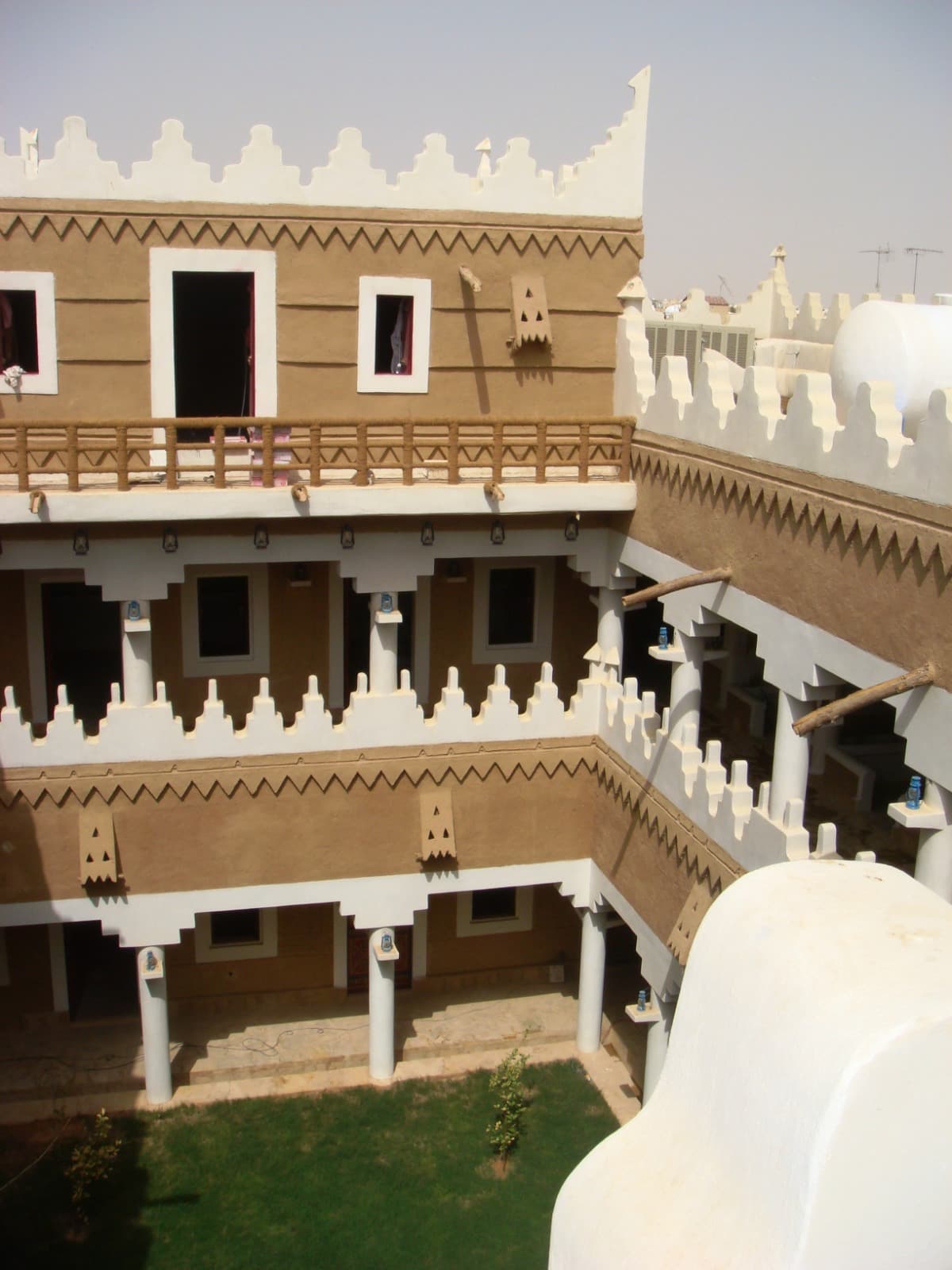 Gallery Image 9