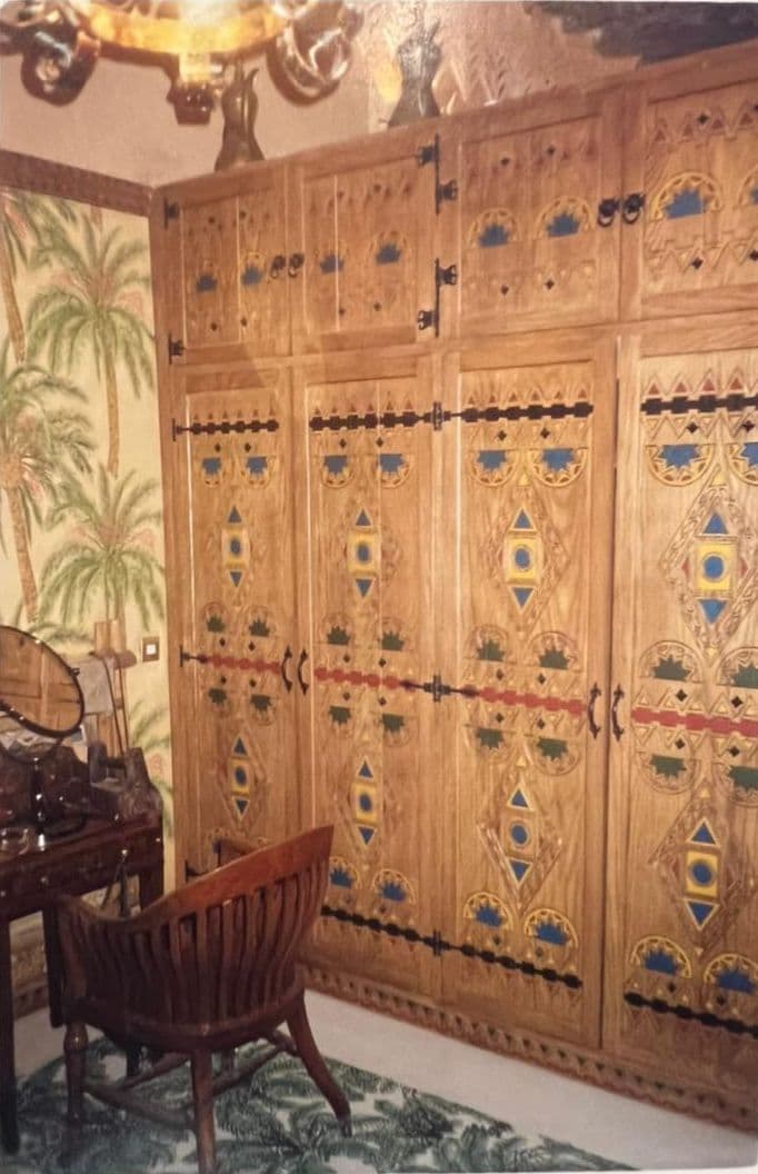 Gallery Image 8