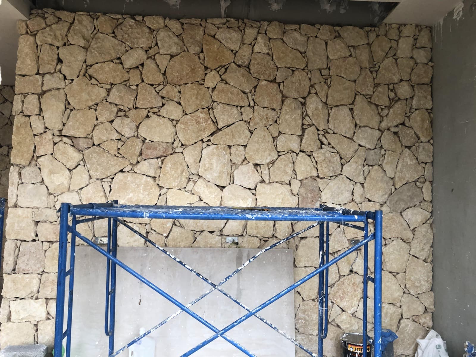 Gallery Image 10