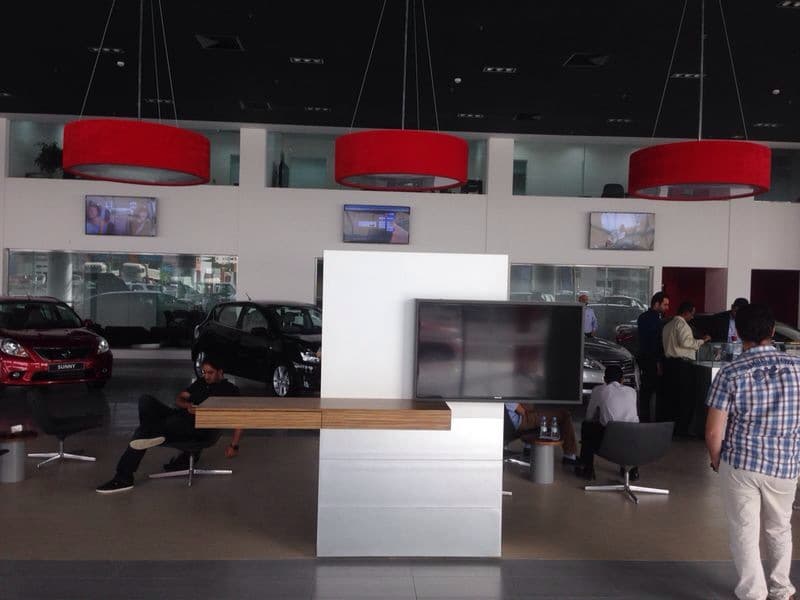 Gallery Image 5