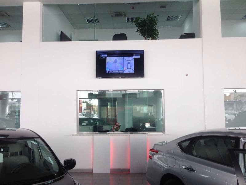 Gallery Image 7