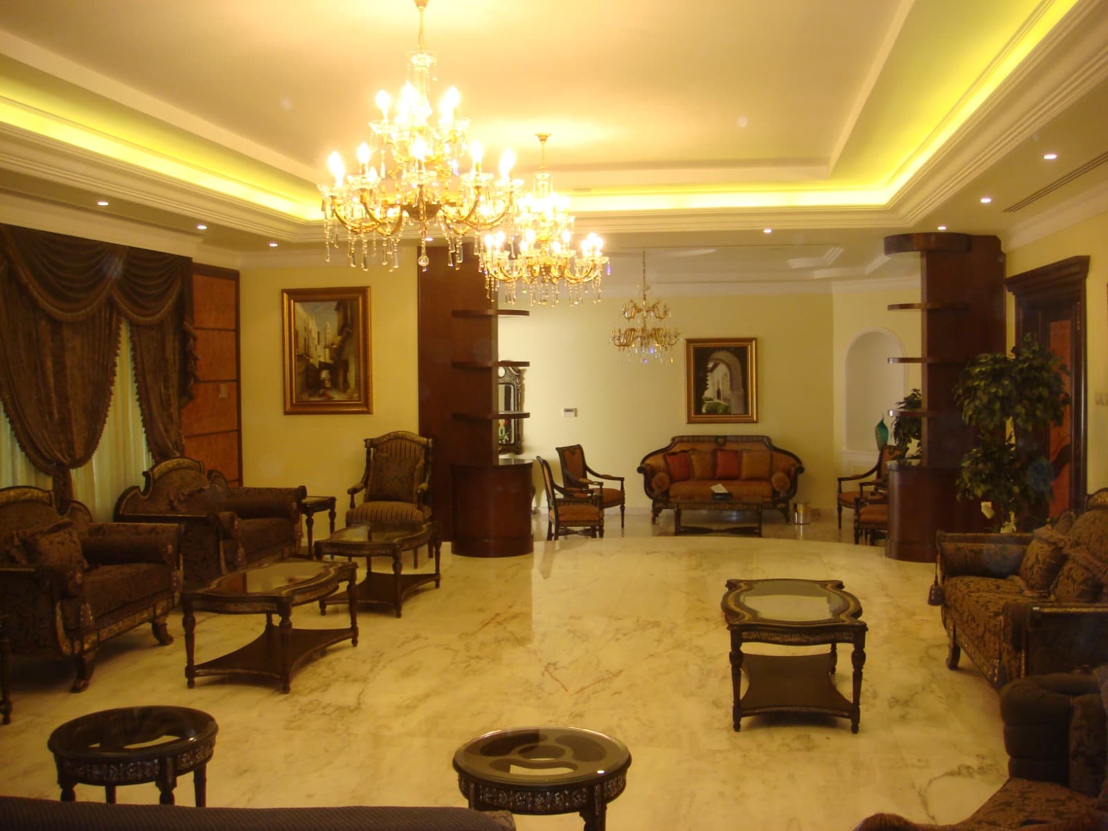 Gallery Image 10