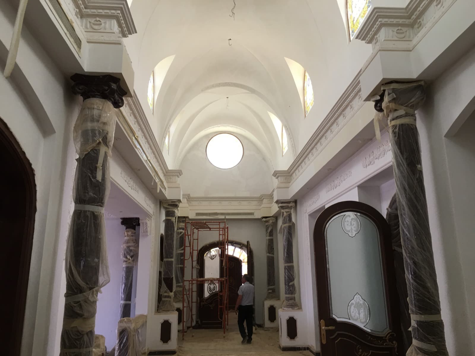 Gallery Image 4