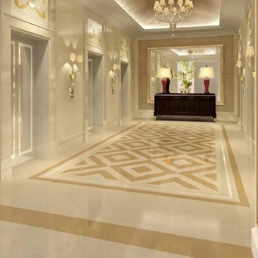 Gallery Image 9